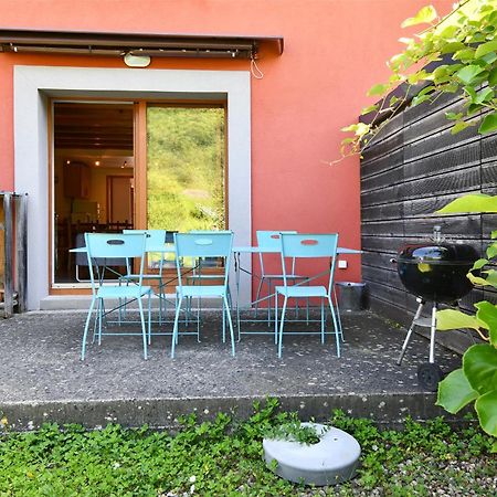 Paquerettes - Maison Avec Jardin Et Parking Kaysersberg-Vignoble Bagian luar foto