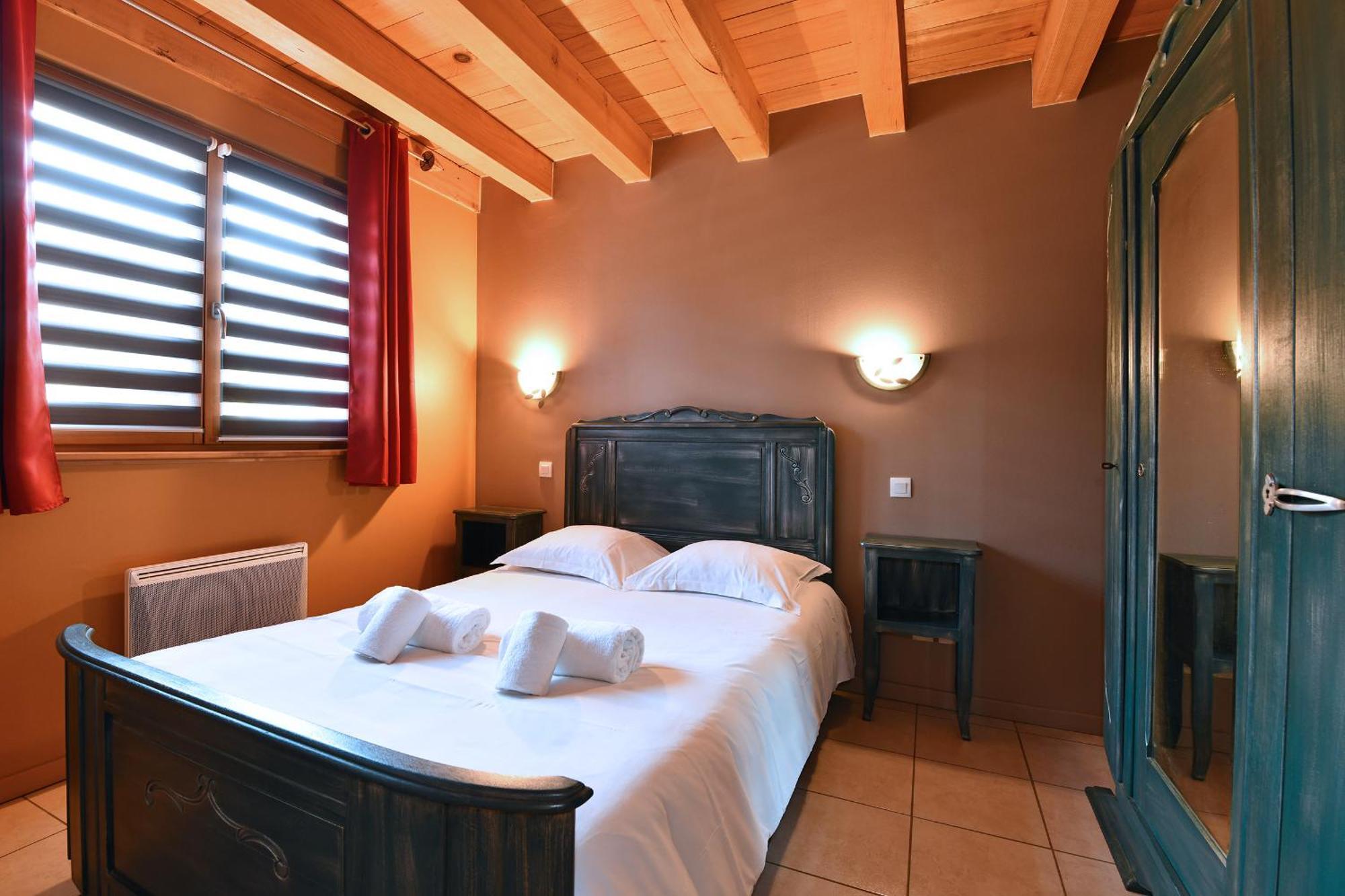 Paquerettes - Maison Avec Jardin Et Parking Kaysersberg-Vignoble Bagian luar foto